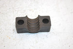 2007 Arctic Cat Atv 650 H1 Oem Steering Post Bearing 0405-138 0405-139 AA25