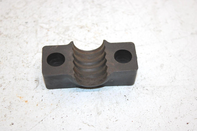 2007 Arctic Cat Atv 650 H1 Oem Steering Post Bearing 0405-138 0405-139 AA25