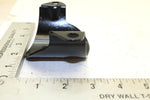 1992 Suzuki King Quad 300 OEM Right Front Drive Shaft Protector 54903-19B80 AS19