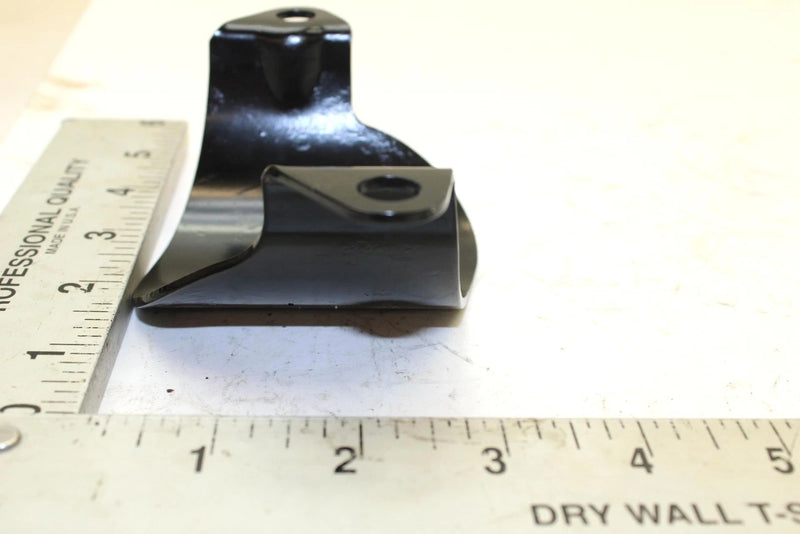 1992 Suzuki King Quad 300 OEM Right Front Drive Shaft Protector 54903-19B80 AS19
