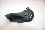 21 Can-am Outlander Max 450 4x4 Dps Oem Rear Left Axle Shield 706002482 AB4