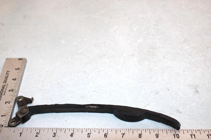 03 Yamaha  Kodiak 450 Awd Oem Cam Chain Tensioner Guide 5GH-12241-00-00 AY44