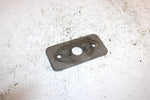 1997 Arctic Cat Monte Carlo 770 Oem Lower Engine Mount Shim 1673-386 JA9