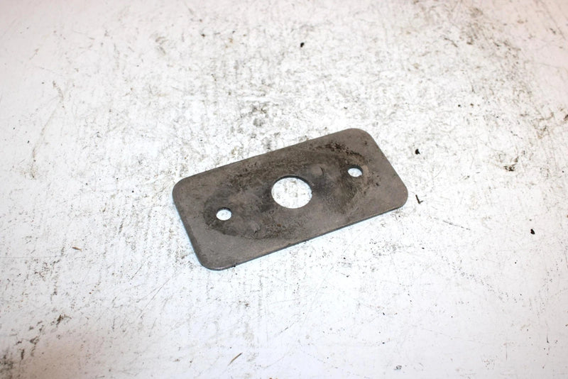 1997 Arctic Cat Monte Carlo 770 Oem Lower Engine Mount Shim 1673-386 JA9