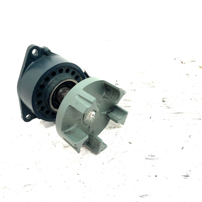 96-97 Yamaha WaveVenture 1100 OEM Drive Bearing Housing 63M-51323-00-00 JY14