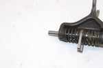 06 Polaris Fst Switchback Oem Chaincase Shift Fork 1332315 SP177