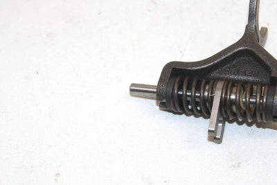 06 Polaris Fst Switchback Oem Chaincase Shift Fork 1332315 SP177