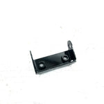 20-24 CF-Moto CFORCE 600 OEM Rear Gearcase Bracket 9CRB-030010 AC0.1