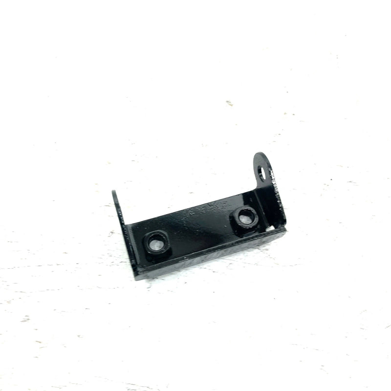 20-24 CF-Moto CFORCE 600 OEM Rear Gearcase Bracket 9CRB-030010 AC0.1