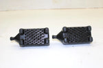 1995 Sea-doo Spi Oem Bilge Pump Screen Pair 292000079 Q5247