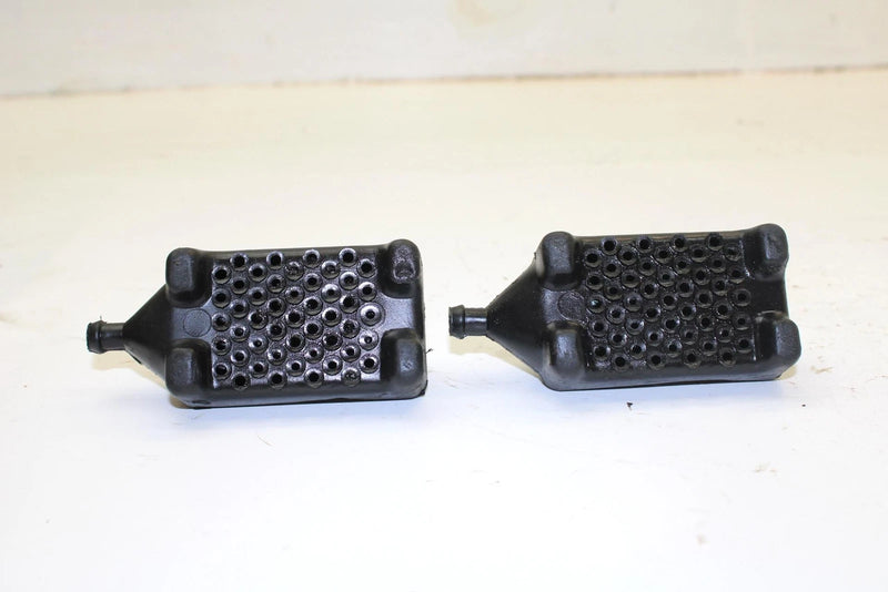 1995 Sea-doo Spi Oem Bilge Pump Screen Pair 292000079 Q5247