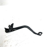 05-09 Honda Foreman Rubicon 500 TRX500FA 4x4 OEM Brake Pedal 46500-HP0-A00 AH94