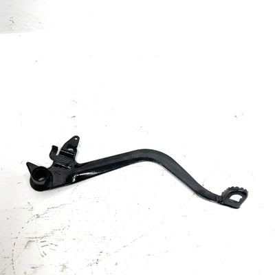 05-09 Honda Foreman Rubicon 500 TRX500FA 4x4 OEM Brake Pedal 46500-HP0-A00 AH94