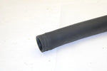 1989 Yamaha Waverunner 500 Oem Exhaust Hose EU0-U7555-00-00 JY4