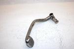1982 Honda Atc 185 Sa All Terrain Oem Rear Brake Pedal 46500-958-000 AH70