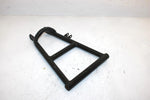 96 Arctic Cat Zrt 800 Oem Lower Right A Arm 0703-254 SAS8