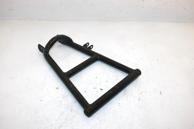 96 Arctic Cat Zrt 800 Oem Lower Right A Arm 0703-254 SAS8