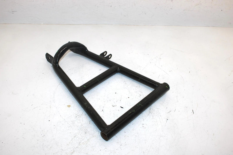 96 Arctic Cat Zrt 800 Oem Lower Right A Arm 0703-254 SAS8