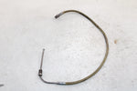 Polaris Oem Brake Hose Line 1910546 Q1134