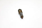 Polaris OEM Carb Carburetor Air Screw (Long) 3130011 Q128