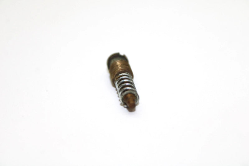 Polaris OEM Carb Carburetor Air Screw (Long) 3130011 Q128