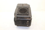 1994 Arctic Cat Ext 580 Oem Air Silencer Box 0670-329 SA14
