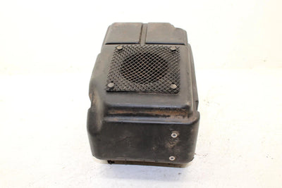 1994 Arctic Cat Ext 580 Oem Air Silencer Box 0670-329 SA14