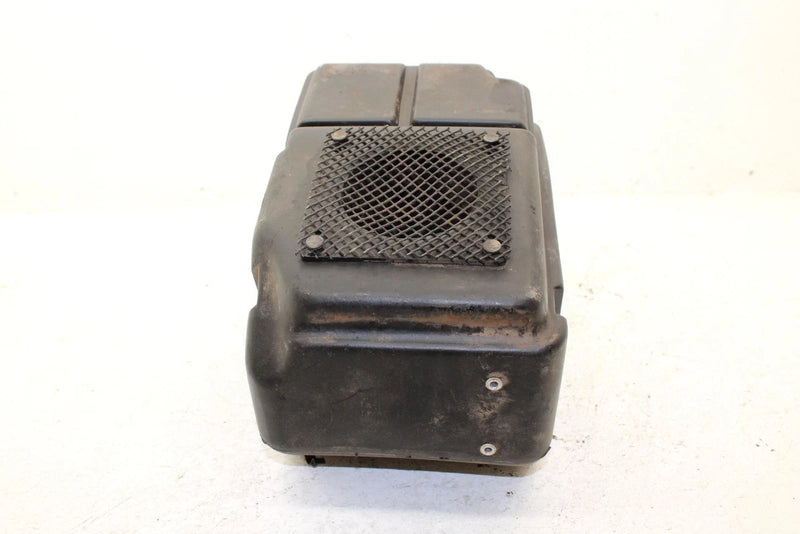 1994 Arctic Cat Ext 580 Oem Air Silencer Box 0670-329 SA14