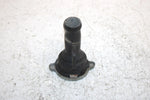 2002 Polaris Sportsman 500 Oem Coolant Fill/Cap 1240508 5433364 AP154