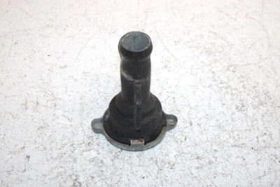 2002 Polaris Sportsman 500 Oem Coolant Fill/Cap 1240508 5433364 AP154