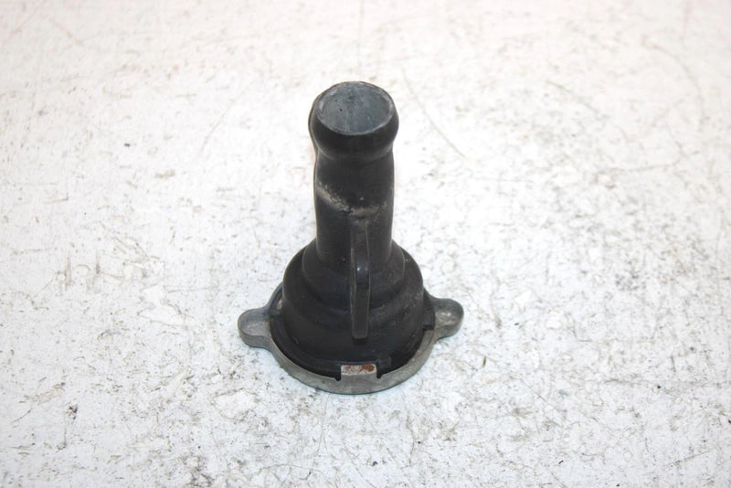 2002 Polaris Sportsman 500 Oem Coolant Fill/Cap 1240508 5433364 AP154
