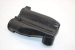 00 Suzuki Quadmaster  Lta500f  Oem Air Duct Connector #1 11396-09F50 AS6