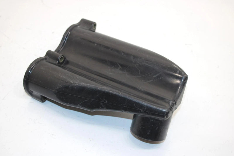 00 Suzuki Quadmaster  Lta500f  Oem Air Duct Connector #1 11396-09F50 AS6