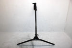 1989 Polaris 650 Oem Steering Post 1823128 1823128-067 SP43