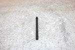 2006 Polaris Sportsman 500 Oem Shift Fork Shaft 3235542 AP186