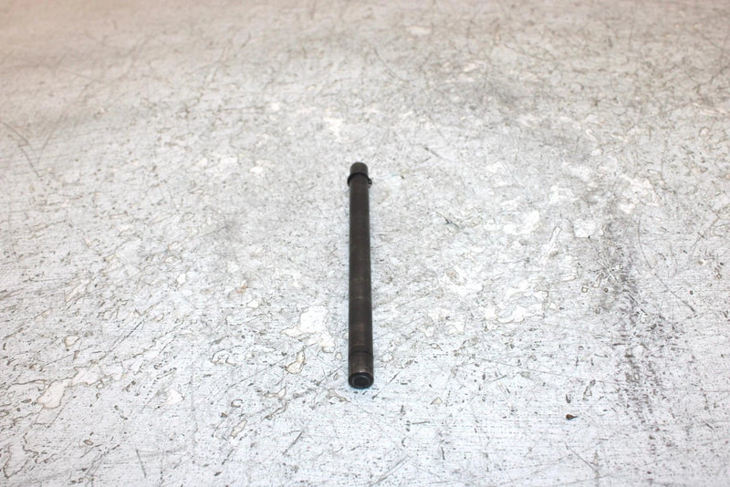 2006 Polaris Sportsman 500 Oem Shift Fork Shaft 3235542 AP186