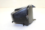 84 Honda ATC 200S OEM Airbox Housing 17210-958-000 AH18