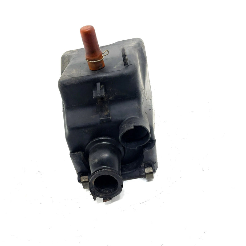 86-88 Honda FourTrax 200 TRX200SX 2x4 OEM Airbox Base 17210-HB3-000 AH91