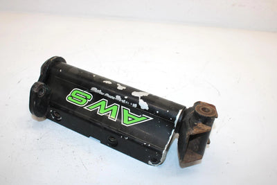 99 Arctic Cat Jag 440 Deluxe Oem Left Steering Knuckle 0703-481 SA72