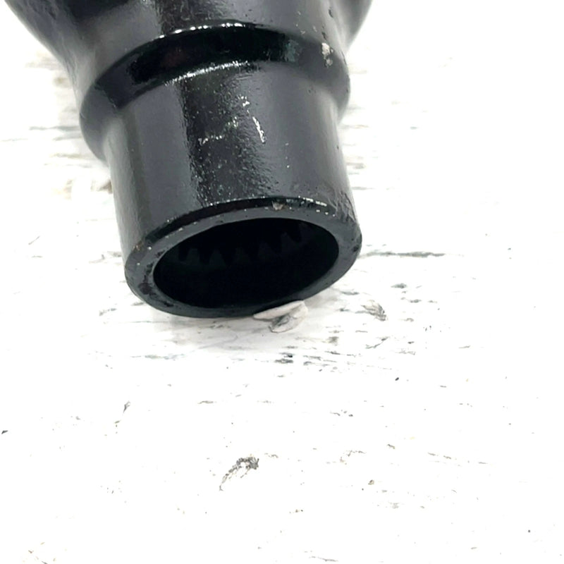 04-07 Honda Rancher 400 4x4 AT OEM Rear Prop Shaft Joint 40210-HN7-010 AH77