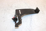 2001 Polaris 500 Classic Oem Airbox Bracket 5242767-067 SP27