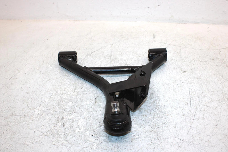 1999 Kawasaki Prarie 400 Oem Right Front A Arm 39007-1260 AK28