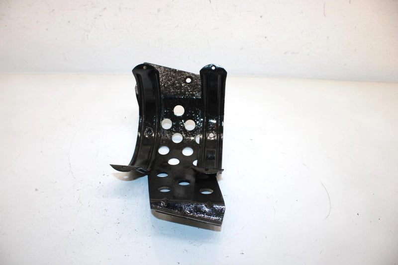 96 Ski-doo Formula Sl Oem Welded Bracket 514040300 SSS