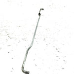 08-10 Polaris Sportsman 500 4x4 HO OEM Shift Linkage 5335437 AP191
