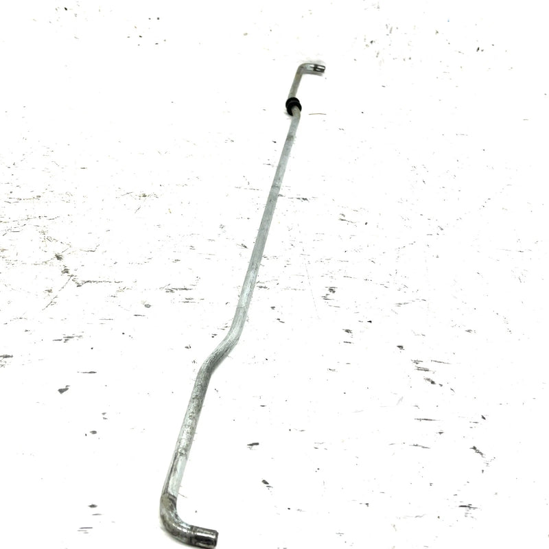 08-10 Polaris Sportsman 500 4x4 HO OEM Shift Linkage 5335437 AP191