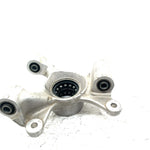 2022 Can-Am Defender HD10 OEM Right Rear Knuckle 715010561 XB0.3