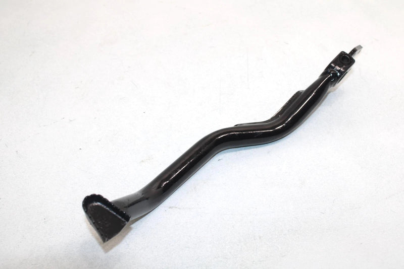 03 Suzuki Vinson 500 Lt-f500f Oem Brake Pedal 43110-03GF0 AS24