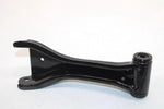 00 Arctic Cat 300 4x4 Oem Rear Upper A Arm 0504-029 AA20