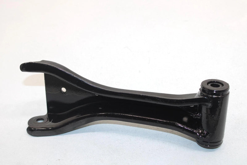 00 Arctic Cat 300 4x4 Oem Rear Upper A Arm 0504-029 AA20
