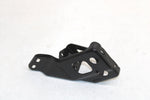 02 Polaris Magnum 325 4x4 Oem Shifter Bracket 1012822-067 Q5294